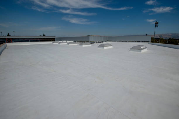 Best Emergency Roof Repair Services  in Black Earth, WI